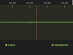 Listen To Neighbors Fucking!