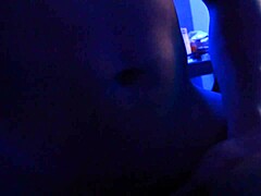 spread my big ass for you brison