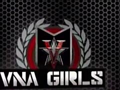 hung gent rome major bangs milf brandi foxx before sunday service