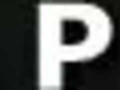 Amateur française BBW aux gros seins passe entretien casting sur canapé