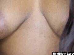 Jayden Starr says, Fuck me in POV, boyfriend.