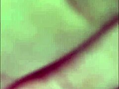 Are You a Beta Bitch Who Wants to Get Cucked?