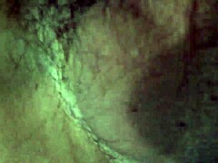 Nude Gay Men Engage In Bareback Sex