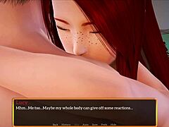 My New Stepfamily 585