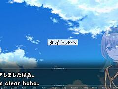 this summer, i take advantage of defenseless sumire-chan in the neighborhood