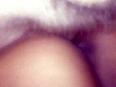 that sexy red bone is getting a hard cock right now