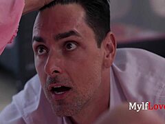 Workaholic Wife Needs Some Dick Too - Summer Vixen