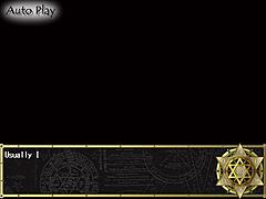 bible black the infection -demon of lust playthough pt3