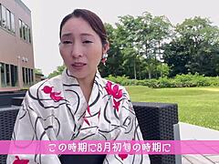 at the hotel and seaside in front of the festival