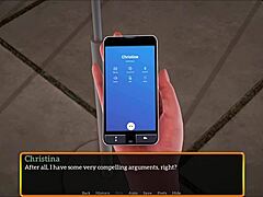 My New Stepfamily 585