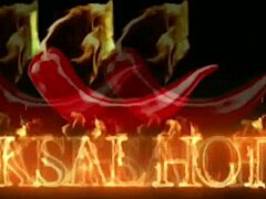 Brazilian wife skinny big ass banged in gangbang.