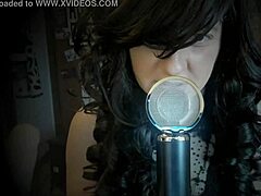 hypnotic blowjob from your dominatrix