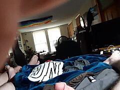 Gay Guy Got Me Going With His Cock