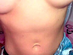 im horny, let me suck that cock for creampie