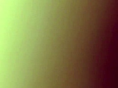 that sexy red bone is getting a hard cock right now