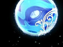 No HARD feelings in this casual story with BIG TITS secretary