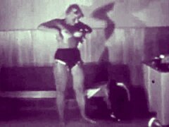 mila jade and jaye summers surprisingly crave sucking cocks and tasting fresh cum together