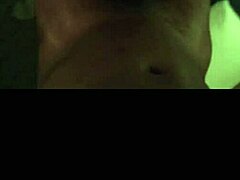 interracial bomb fuuckkin now with big black cock