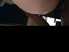 interracial bomb fuuckkin now with big black cock