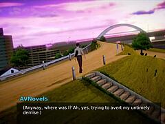 academy 165 hentai game with sexy anime girls?