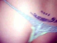 Beating my favorite single's dick until he fills my pussy with milk, I'm his whore.