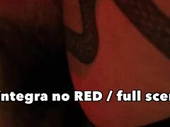 Sexo Grupal Com Andr� Medeiros No Red?