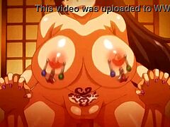 Asian Furry Japanese Anime Hentai Top Mejor