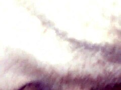 that sexy red bone is getting a hard cock right now