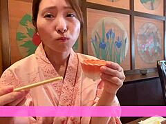 at the hotel and seaside in front of the festival