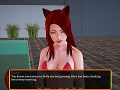 My New Stepfamily 585