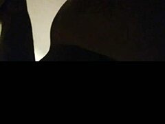 interracial bomb fuuckkin now with big black cock