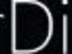 interracial bomb fuuckkin now with big black cock