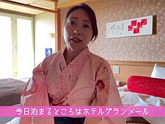 at the hotel and seaside in front of the festival