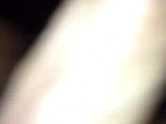 that sexy red bone is getting a hard cock right now