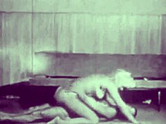 mila jade and jaye summers surprisingly crave sucking cocks and tasting fresh cum together