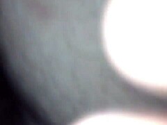 that sexy red bone is getting a hard cock right now