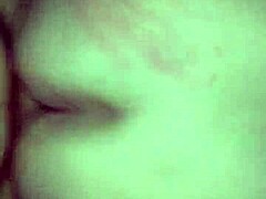 Rekan kerja pulang buat fun oral selingkuh 😏