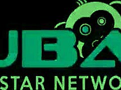 Natasha Nice and Alison Tyler lick and finger each other's pussies