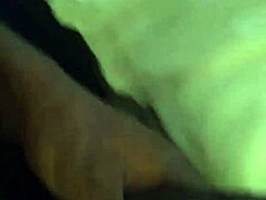 interracial bomb fuuckkin now with big black cock