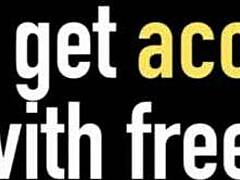 Busty Redhead Lauren Phillips In Kinky Scene With Kiki Daire