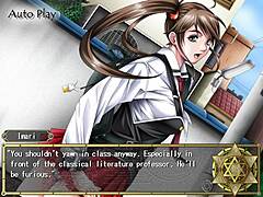 Bible Black: The Infection - Demolition Playthrough Part 6