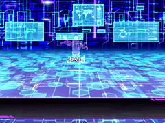 Defeating enemies to rescue women in cattle slave factory part 3