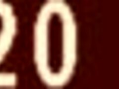 prostitutas caseras9 en una narrativa cotidiana