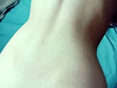 real amateur teen sex with riding 😍