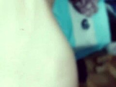 real amateur teen sex with riding 😍