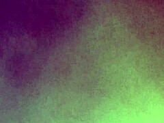 Horny Skinny Girl Friend Very Wet