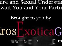 Kun je deze ultieme gay sex master tutorial met monster cock actie aan?