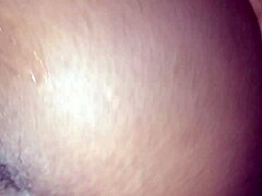 Believer Wife Sins After Cult With Tasty Pussy 😈