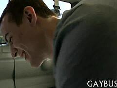 Gay Sexy Sex: Detailed Scenes Of Passionate Encounters