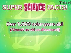 powertrip with clothes ripped in cartoon